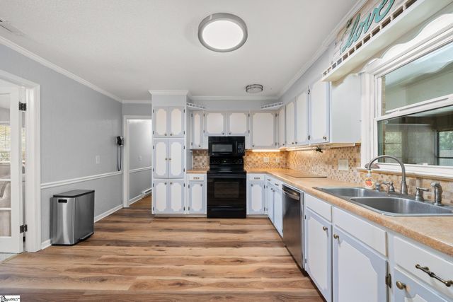 115 Coralvine Road, Simpsonville, SC 29681