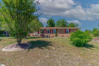115 Coralvine Road, Simpsonville, SC 29681