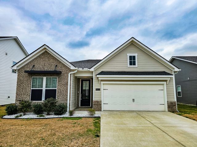3613 Shady Forest Dr, Murfreesboro, TN 37128