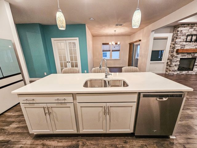 3613 Shady Forest Dr, Murfreesboro, TN 37128