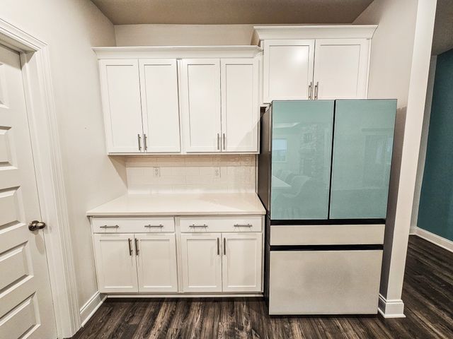 3613 Shady Forest Dr, Murfreesboro, TN 37128