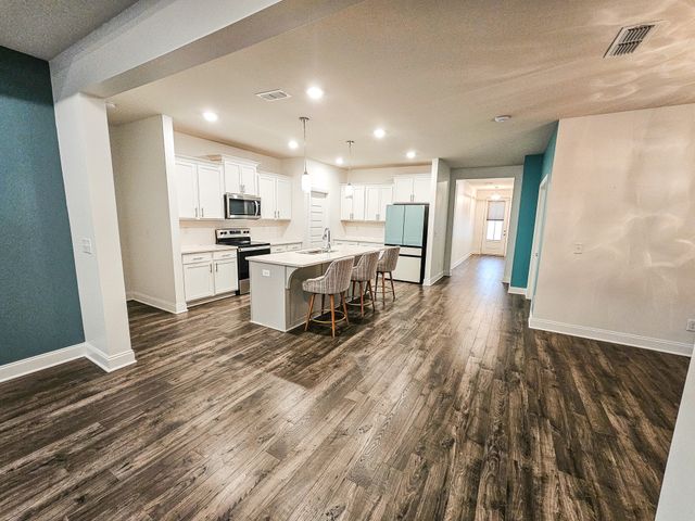 3613 Shady Forest Dr, Murfreesboro, TN 37128