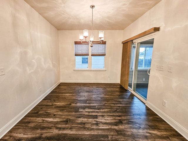 3613 Shady Forest Dr, Murfreesboro, TN 37128