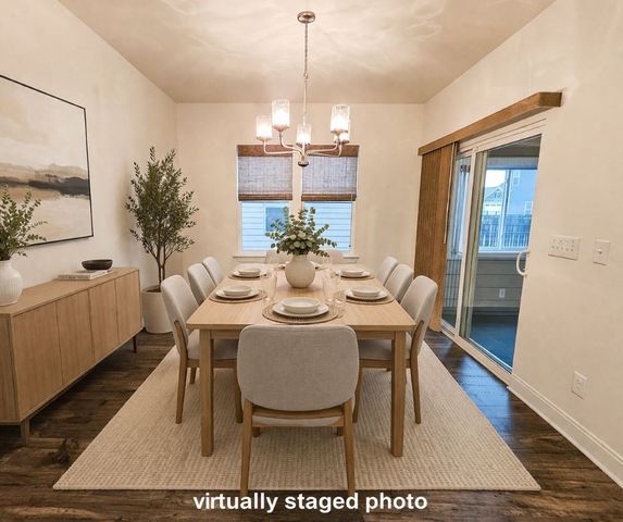 3613 Shady Forest Dr, Murfreesboro, TN 37128