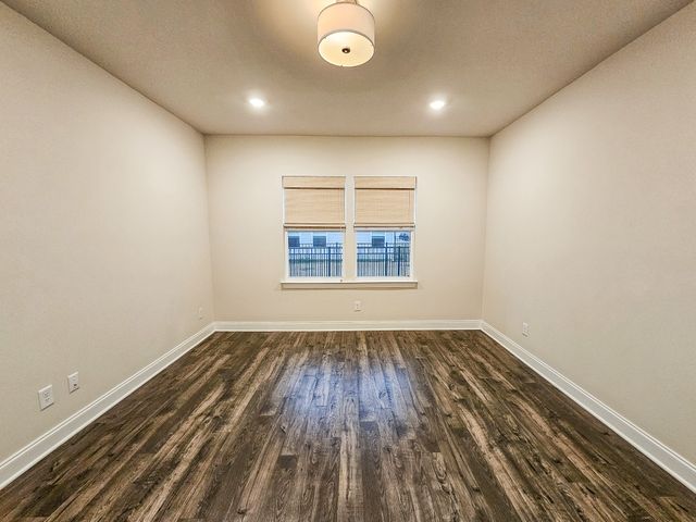 3613 Shady Forest Dr, Murfreesboro, TN 37128