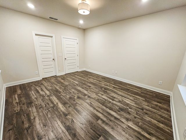 3613 Shady Forest Dr, Murfreesboro, TN 37128