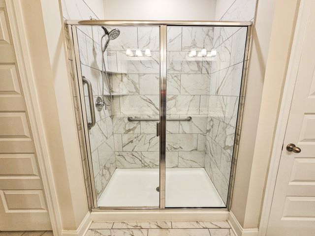 3613 Shady Forest Dr, Murfreesboro, TN 37128