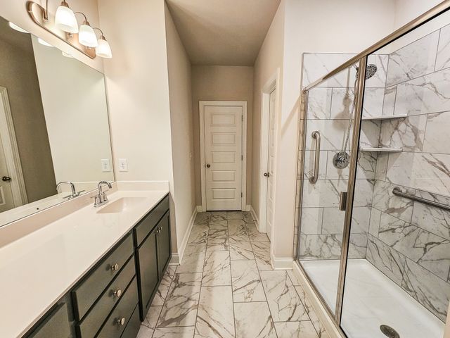 3613 Shady Forest Dr, Murfreesboro, TN 37128