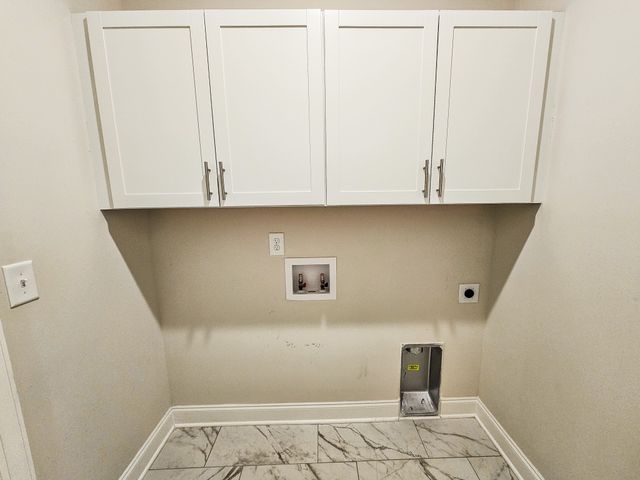 3613 Shady Forest Dr, Murfreesboro, TN 37128