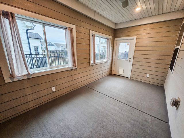 3613 Shady Forest Dr, Murfreesboro, TN 37128