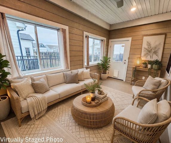 3613 Shady Forest Dr, Murfreesboro, TN 37128