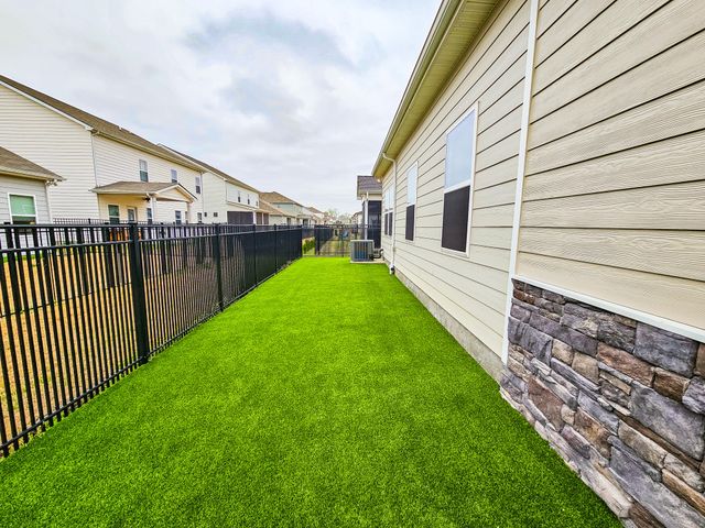 3613 Shady Forest Dr, Murfreesboro, TN 37128