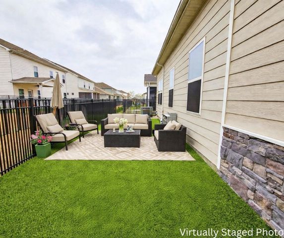 3613 Shady Forest Dr, Murfreesboro, TN 37128