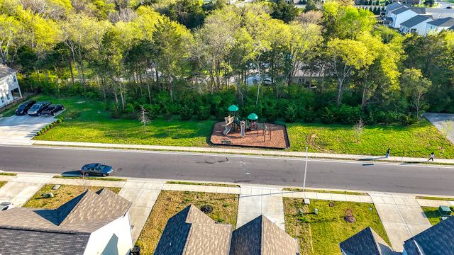 3613 Shady Forest Dr, Murfreesboro, TN 37128