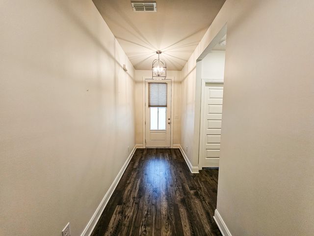 3613 Shady Forest Dr, Murfreesboro, TN 37128