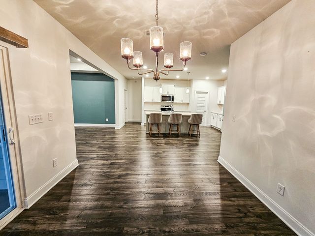 3613 Shady Forest Dr, Murfreesboro, TN 37128