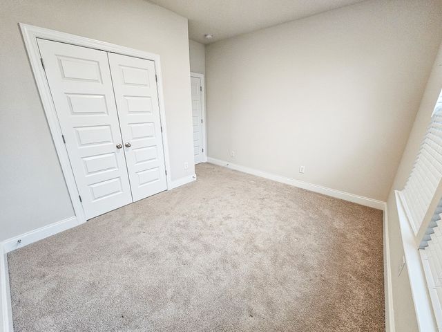 3613 Shady Forest Dr, Murfreesboro, TN 37128