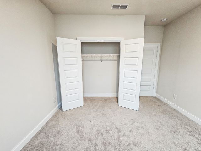 3613 Shady Forest Dr, Murfreesboro, TN 37128