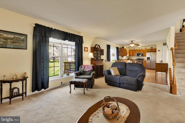 113 HILLCREST RD, Marietta, PA 17547