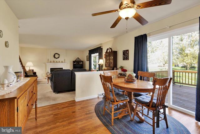 113 HILLCREST RD, Marietta, PA 17547