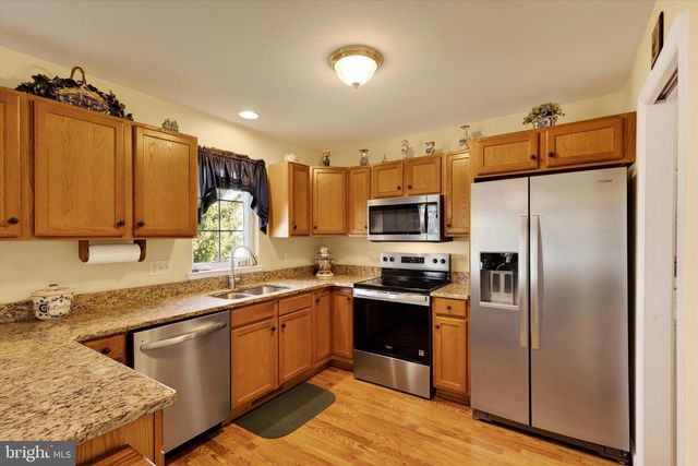 113 HILLCREST RD, Marietta, PA 17547