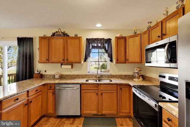 113 HILLCREST RD, Marietta, PA 17547