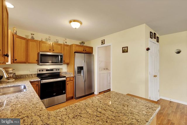 113 HILLCREST RD, Marietta, PA 17547