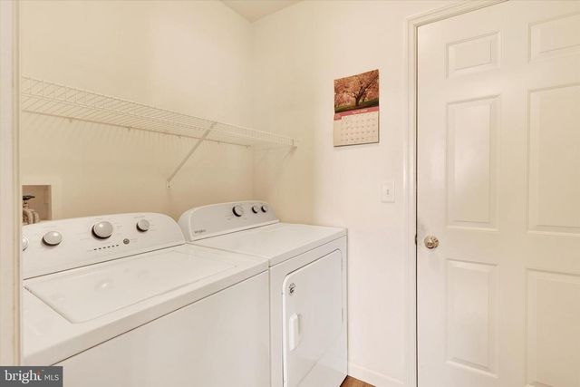 113 HILLCREST RD, Marietta, PA 17547