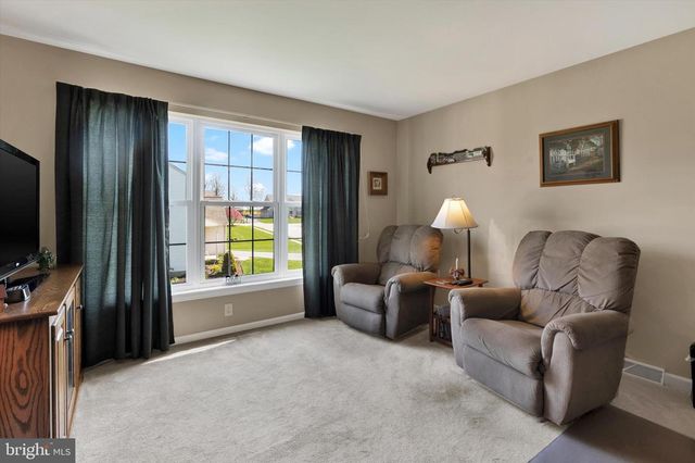 113 HILLCREST RD, Marietta, PA 17547