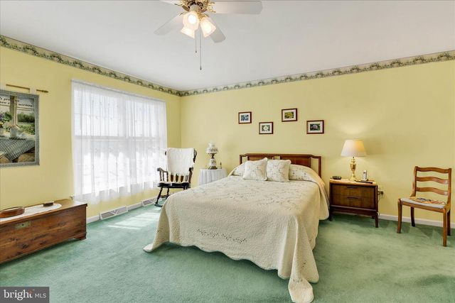 113 HILLCREST RD, Marietta, PA 17547