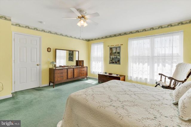 113 HILLCREST RD, Marietta, PA 17547