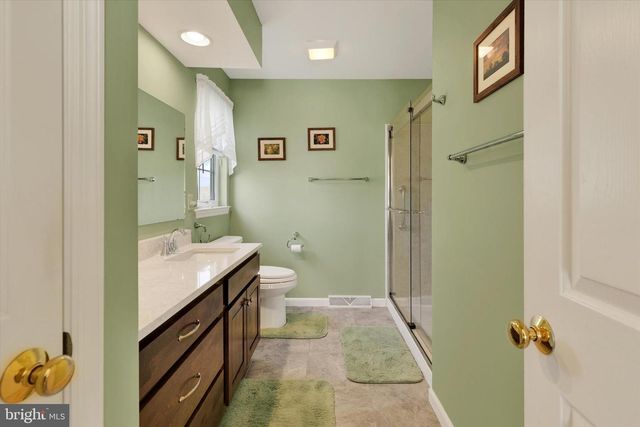 113 HILLCREST RD, Marietta, PA 17547