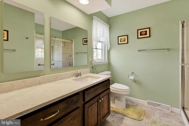 113 HILLCREST RD, Marietta, PA 17547