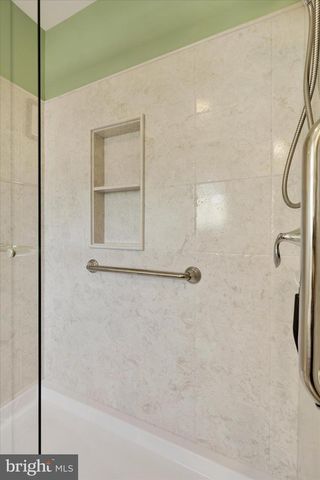 113 HILLCREST RD, Marietta, PA 17547
