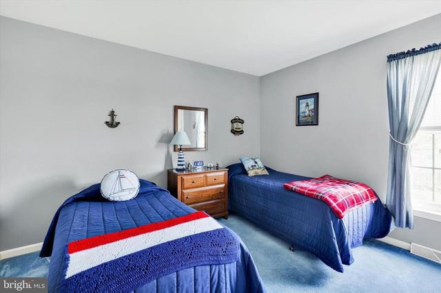 113 HILLCREST RD, Marietta, PA 17547