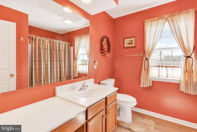 113 HILLCREST RD, Marietta, PA 17547