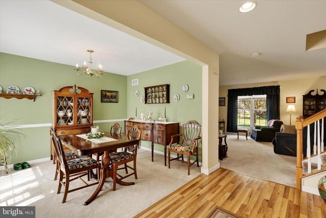 113 HILLCREST RD, Marietta, PA 17547