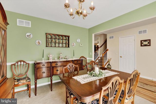 113 HILLCREST RD, Marietta, PA 17547