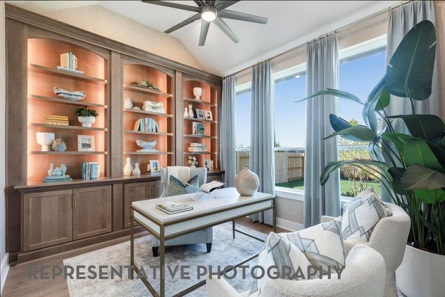 226 Catahoula Court, Montgomery, TX 77316