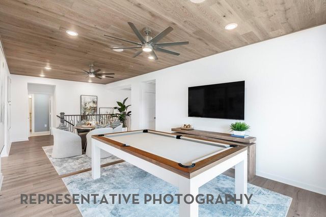 226 Catahoula Court, Montgomery, TX 77316