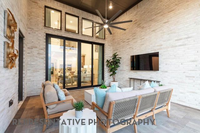 226 Catahoula Court, Montgomery, TX 77316