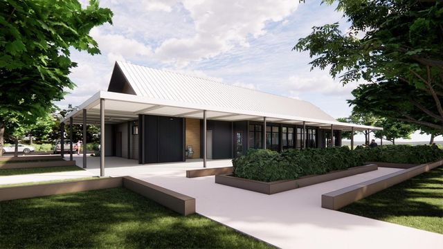 226 Catahoula Court, Montgomery, TX 77316