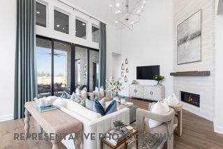 226 Catahoula Court, Montgomery, TX 77316