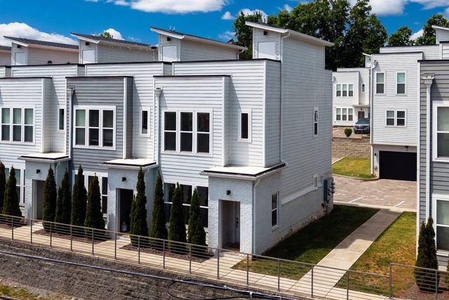 500 Creative Way Unit 22, Madison, TN 37115
