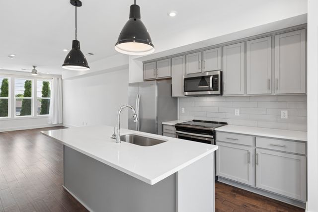 500 Creative Way Unit 22, Madison, TN 37115