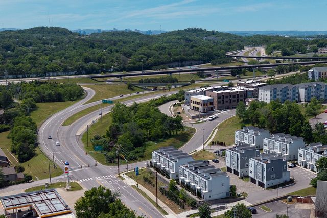 500 Creative Way Unit 22, Madison, TN 37115