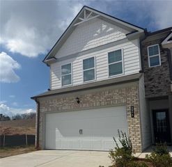3979 Streamlet Way 153, Gainesville, GA 30506