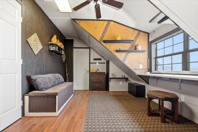 7636 La Cantera Drive, Fort Worth, TX 76108