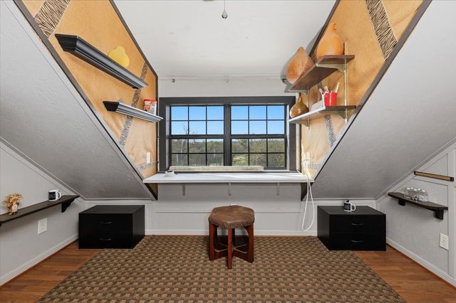 7636 La Cantera Drive, Fort Worth, TX 76108