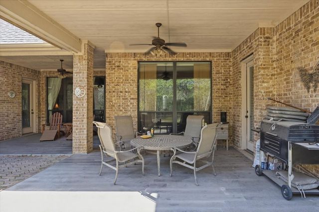 7636 La Cantera Drive, Fort Worth, TX 76108